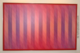 Red Octive Red Octive