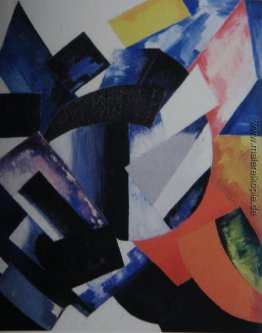 Nicht-Ziel-Zusammensetzung Nicht-Ziel-Zusammensetzung