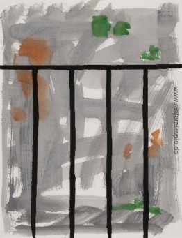 Ohne Titel Ohne Titel