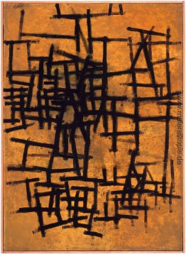 Inner View # 3 Inner View # 3