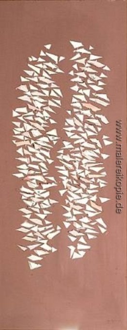 Quiet Vertikal Quiet Vertikal