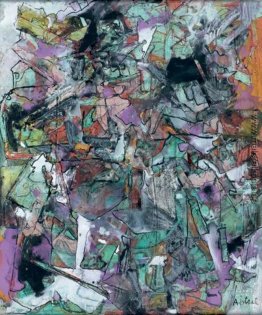 Ohne Titel Ohne Titel