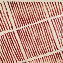 75-76 D-157x145 75-76 D-157x145