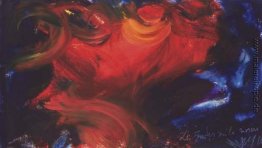 Les Indes sur la rivière Les Indes sur la rivière