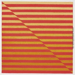 Ohne Titel Ohne Titel