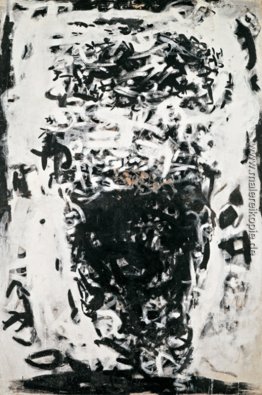 Senza titolo (senza titolo 35/59) Senza titolo (senza titolo 35/59)
