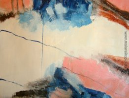 Tiepolo No. 2 Tiepolo No. 2
