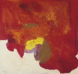 Byzanz III Byzanz III