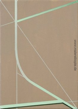 Ohne Titel Ohne Titel
