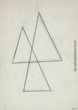 Ohne Titel Ohne Titel