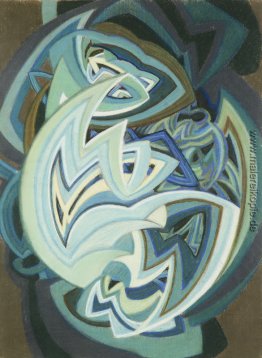 Zusammensetzung Zusammensetzung