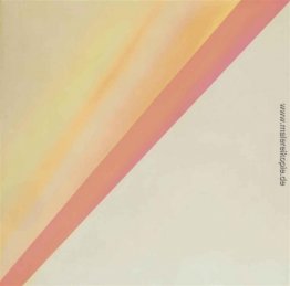 Lichtbogen (Flamand Rose) Lichtbogen (Flamand Rose)