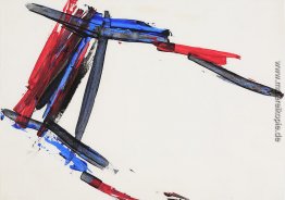 Ohne Titel Ohne Titel