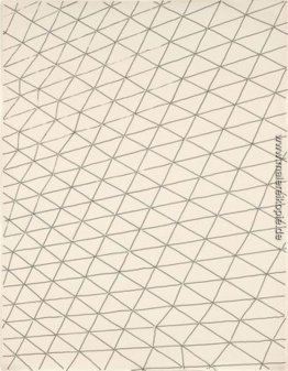 Ohne Titel Ohne Titel