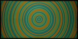 Stochastique en vert Stochastique en vert