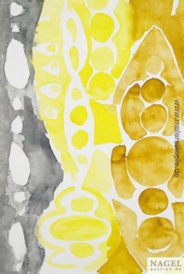 Siebdruck 1966-1 (NOR) Siebdruck 1966-1 (NOR)