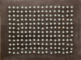 Bleu Bewegung Bleu Bewegung