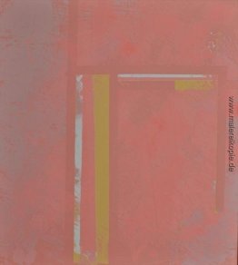 Chatumec # 2 Chatumec # 2