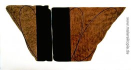 Fragment VIII Fragment VIII