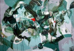 Route der Schnecke Route der Schnecke