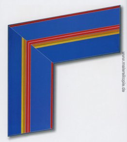 Ohne Titel Ohne Titel