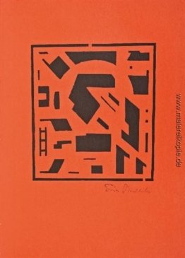 Zusammensetzung Zusammensetzung