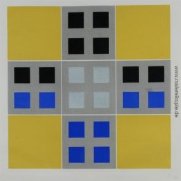 Ohne Titel Ohne Titel