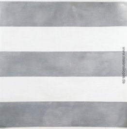 Ohne Titel Ohne Titel