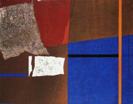 Astrazione plastica Astrazione plastica