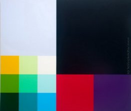 Untitled, 6 x 5.7 Untitled, 6 x 5.7