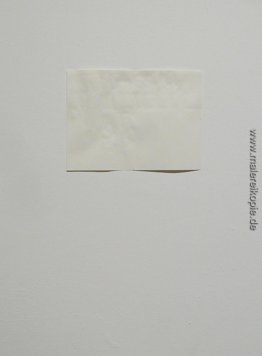 Invisible Painting Invisible Painting