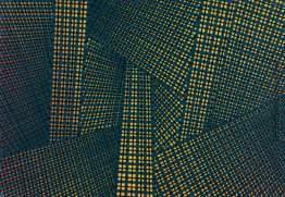 Spazio totale Spazio totale