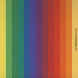 Spectrum IV Spectrum IV