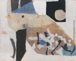 Sonnenwende Sonnenwende