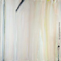 Grise de Loire Grise de Loire