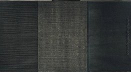 Lignes-Bericht I Lignes-Bericht I