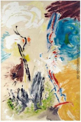 Ohne Titel Ohne Titel