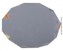 Poligonale Poligonale