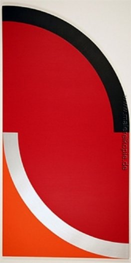 Shapin 'Up Shapin 'Up