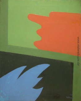 Bewahren Sie die Speicher dieser Bilder Bewahren Sie die Speicher dieser Bilder