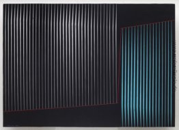 Composição Composição