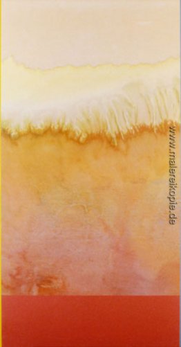 Carmens Opal Carmens Opal