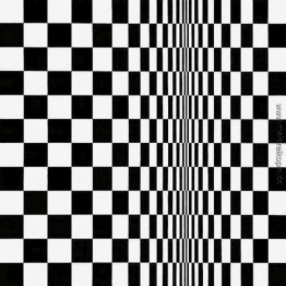 Movement in Squares Movement in Squares