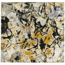 Die Intrigue Die Intrigue