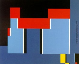 Palace in Minos Palace in Minos