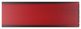 Echte Rot mit Dark Green Echte Rot mit Dark Green