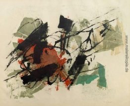 Untitled (Zusammensetzung) Untitled (Zusammensetzung)