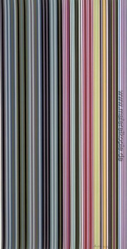 Alice Tully Hall Sampler Alice Tully Hall Sampler