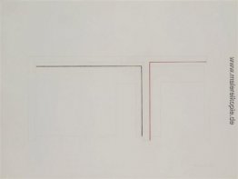 Ohne Titel Ohne Titel