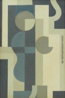 Bach fuga i Gratt Bach fuga i Gratt